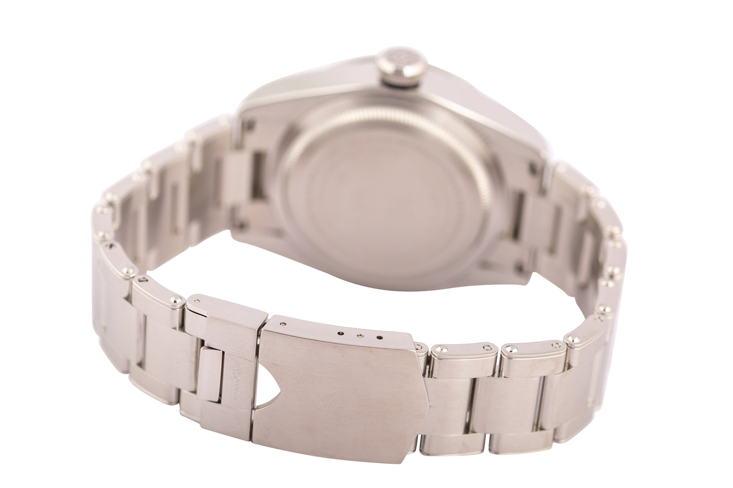 Tudor Black Bay Harrods - Exclusive Edition - Wilson Watches
