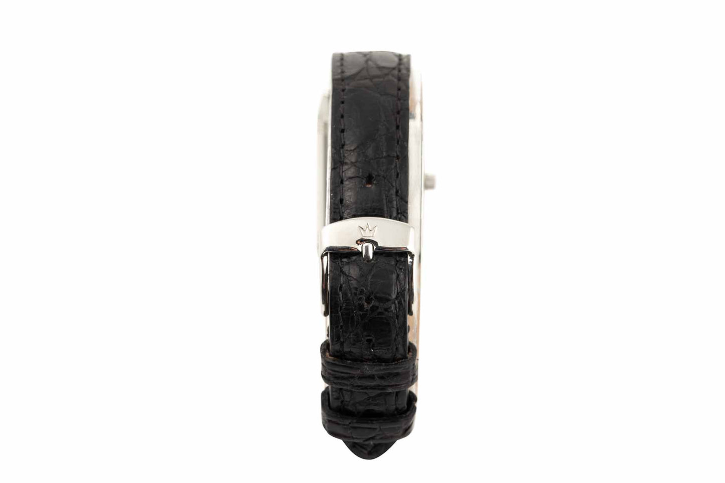 Jaeger-LeCoultre Reverso Lady - Wilson Watches