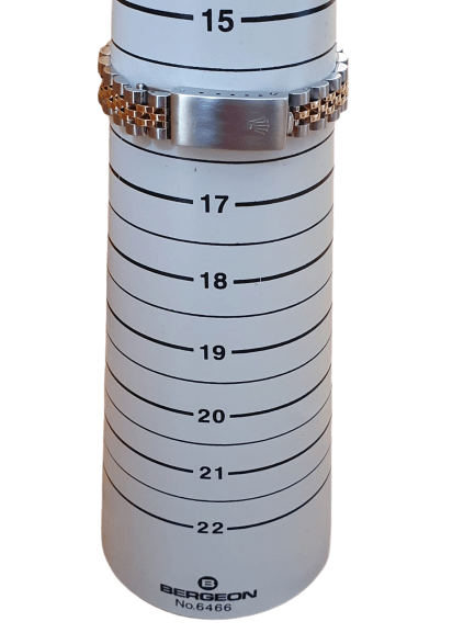 Rolex Rolex Lady - Datejust 69173 18k Yellow Gold Stainless year 1989 for sale in Northern Ireland - Wilson Watches