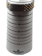 Rolex Oyster Perpetual Datejust 36 16013 - Wilson Watches