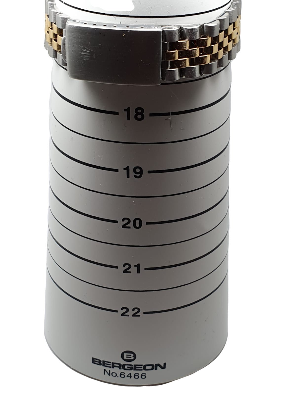 Rolex Rolex Oyster Perpetual Datejust 36 16013 for sale in Northern Ireland - Wilson Watches