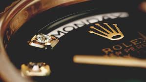 How To Match Your Watch to Your Outfit