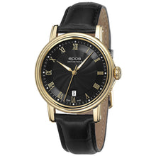 EPOS EMOTION 3390 Classic Dress Watch - Wilson Watches 