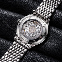 EPOS Originale 3420 Elegant Gents Bracelet Watch 3420.152.20.14.30 - Wilson Watches