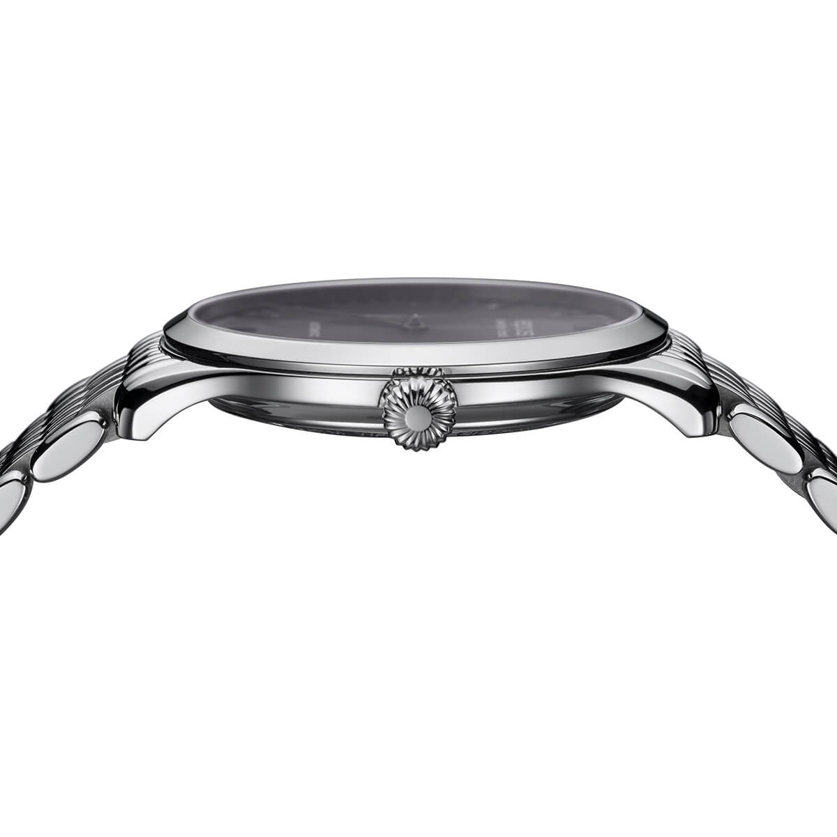 EPOS Originale 3420 Elegant Gents Bracelet Watch 3420.152.20.14.30 - Wilson Watches