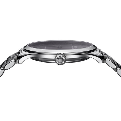 EPOS Originale 3420 Elegant Gents Bracelet Watch 3420.152.20.14.30 - Wilson Watches