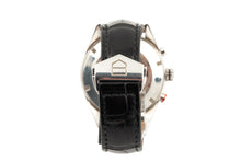 TAG Heuer Carrera Calibre 16 CV2A10 - Wilson Watches 