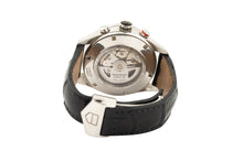 TAG Heuer Carrera Calibre 16 CV2A10 - Wilson Watches 
