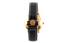 Raymond Weil Maestro - Wilson Watches 