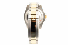 Rolex Submariner Date 116613LB - Wilson Watches