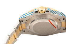 Rolex Submariner Date 116613LB - Wilson Watches