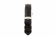 Jaeger-LeCoultre Reverso Lady - Wilson Watches