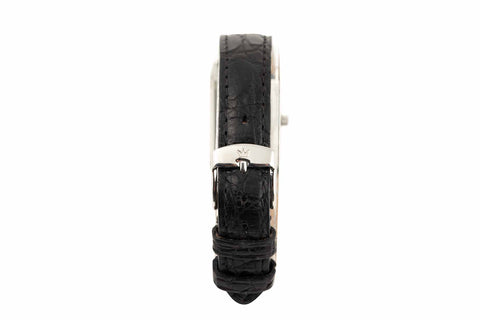 Jaeger-LeCoultre Reverso Lady - Wilson Watches