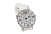 N.O.A 16.75 Diamond Limited Edition Watch (250 pieces) GDB/W - Wilson Watches