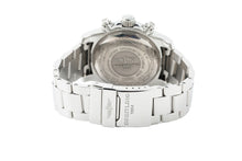 Breitling Avenger II Watch A13381 - Wilson Watches