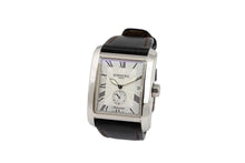 Raymond Weil Don Giovanni watch