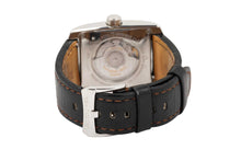 Raymond Weil