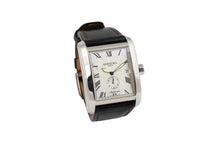 Raymond Weil watch