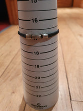Jaeger-LeCoultre Watch wrist size